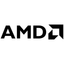 AMD Ryzen 9