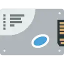 SSD NVMe