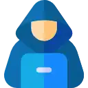 Protecao DDoS inclusa